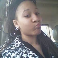 Jha'Kyla Buchanan (@BuchananJhaKYLA)