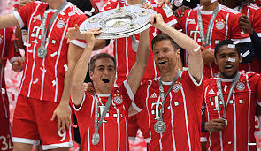 Klicken sie in dieses feld, um es in vollständiger größe anzuzeigen. Bundesliga Geschichte Modus Rekorde Teilnehmer Spieler