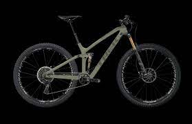 Pin On So Bicicletas