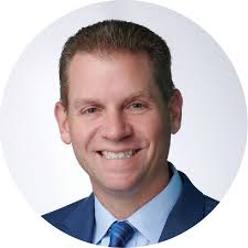 Our Team • Radiology Partners