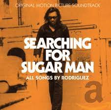 Searching for sugar man tells the incredible true story of rodriguez, the greatest '70s rock icon who never was. Searching For Sugar Man Rodriguez Amazon De Musik