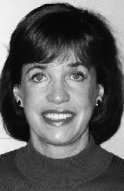 Norma Webb Obituary (2019)