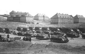 Weihnachtstag in deutschland (weihnachten in deutschland). History Usag Rheinland Pfalz