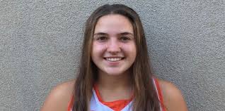 Field hockey: White Plains' defenseman DiSanto is Player of the Week