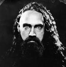 Doom Eternal (Video Game 2020)