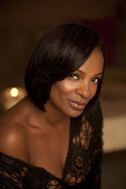 Top 15 Annette Schwarz Net Worth Update - Herbalnature.vn