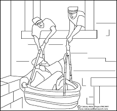 With sermons4kids, you get tons of free children's sermons with object lessons, children's activities, bible coloring pages, games, and crafts. Bible Coloring Pages Acts 27 22