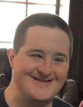 Obituary information for Timothy E. Arters