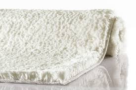 Deutsches tapeteninstitut, tapete „schöner wohnen von a.s. Schoner Wohnen Kollektion Teppich Harmony Des 160 Farbe 1 Weiss Bei Tepgo Kaufen Versandkostenfrei