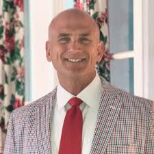 breakthrough #evolocity #movewithavant #fearless #freedom #team