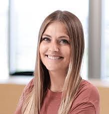 Chanel Middleton's Instagram, Twitter & Facebook