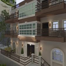 صور خرائط وتصاميم منازل و شقق مساحات صغيرة ومتوسطة تصاميم بيوت صغيرة مخططات منازل town house plans house plan gallery house map. Ø¬Ø¨Ø³ Ø¯ÙÙÙØ± Ø¹Ø¯ÙØ§Ù Ø§ÙÙÙÙÙ 771258215
