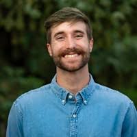 1300+ "Kennell" profiles