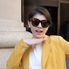 Jen Patten-Sanchez (@SanchezPatten)