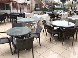 yeni sezon bahce urunlerimiz