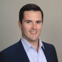 Laurinda Miller's Instagram, Twitter & Facebook