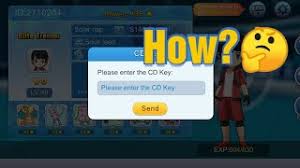 Get the latest cheats, codes, unlockables, hints, easter eggs, glitches, tips, tricks, hacks, downloads, hints, guides, faqs, . What Is The Cd Key Code In Monster Honor Fight 8