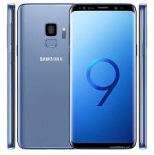 The samsung galaxy s9 and galaxy s9+ are the hottest new phones in town, and as more and more people start actually receiving their orders and using the phones in real life, it's worth taking a deeper look at the new galaxy interface and ho. Como Liberar El Telefono Samsung Galaxy S9 Liberar Tu Movil Es