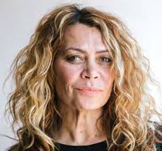 Reconciliation Action Plan