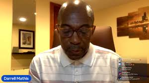 ProgressiveChicago Devotional Prayer (It Takes Two)