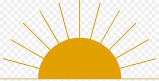 Jul 12, 2012 · gambar animasi matahari paling keren. Gambar Matahari Pagi Kartun Matahari Terbit Matahari Terbenam Pagi Gambar Png Download Bentuk Matahari Ilmu Pengetahuan Alam Sekol Gambar Kartun Matahari