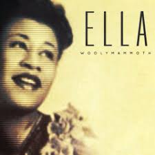 Stream Hannah Medley music