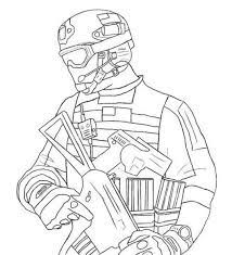 Search through 623,989 free printable colorings at. Modern Warfare 3 Mw3 Call Of Duty Coloring Sheet Military Drawings Military Drawing Call Of Duty Drawings