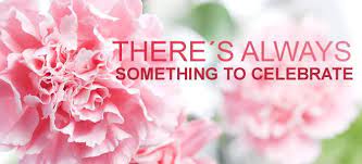 Welcome to the flowers by michelle blog. Flowers By Michell