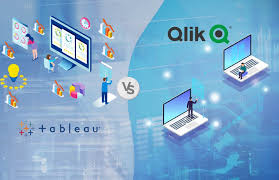 tableau vs qlikview