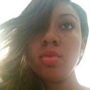 Camille Brunson's Instagram, Twitter & Facebook