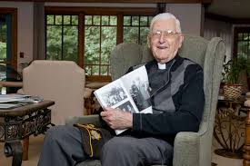 Obejrzyj online najnowsze odcinki serialu malanowski i partnerzy zupełnie za darmo. Statement From The Terri Schiavo Life Hope Network Regarding The Passing Of Monsignor Thaddeus F Malanowski Bobby Schindler