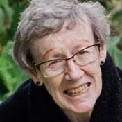 Determan Family Obituaries