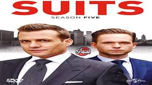 آسر ياسين , أحمد داود , ريم مصطفى , صبا مبارك . Ù…Ø³Ù„Ø³Ù„ Ø³ÙˆØªØ³ Suits Ù…ØªØ±Ø¬Ù… Ø§Ù„Ù…Ù„ÙØ§Øª Ù†Ø³Ù…Ø§Øª Ø§ÙˆÙ† Ù„Ø§ÙŠÙ†