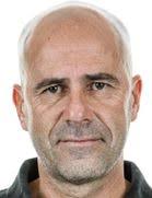 Get a summary of the hertha berlin vs. Peter Bosz Manager Profile Transfermarkt