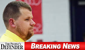 WUHS Principal recommends Kingsolver for boys basketball coach, pending  superintendent recommendation and board approval