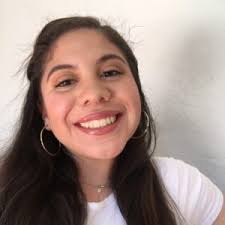 Building Belonging Projects and Fellows 2020-2021