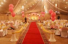 20 Best Wedding Venues In Pakistan Marquee Wedding Decoration Best Wedding Venues Wedding Catering Near Me