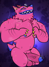 Alebrije hentai videos, GIFs, and images | R34.app