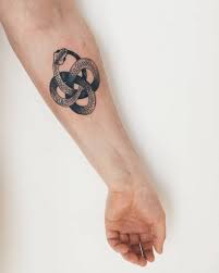 10 Idees De Tatouage Maya Anciennes 101 Conceptions Creatives Tatouage Zenidees