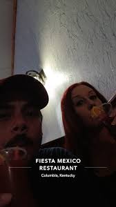 Vincent Schultz (@vincent.schultz.543) · Instagram photos and videos