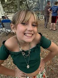 Just a bit from the last 2 days !!! So much fun with most of my people  🫶🏽🌞