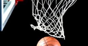 Potada 2013 Play Off Eslesmeleri Basketbol Oyunlari Basketbol Nba