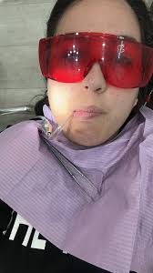 Sunset Smile Creations