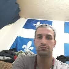 Christian Corbin's Instagram, Twitter & Facebook