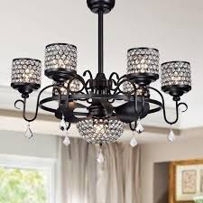 Overstock Com Online Shopping Bedding Furniture Electronics Jewelry Clothing More Ceiling Fan Crystal Ceiling Fan Chandelier Ceiling Lights