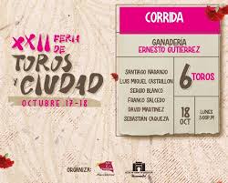 Desde Colombia: La capital taurina de Colombia, Manizales, se prepara para  dar su tradicional XXII feria de toros y ciudad - Toros de Lidia