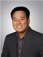 Businesses For Sale in Oahu Island, HI