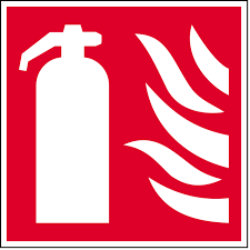 Lab safety guide plan your work before conducting any experiment, you should access the hazards related to the work, including; Free Laboratory Safety Signs To Download And Print Science Notes And Projects