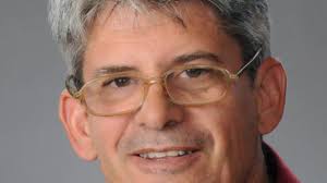 Kenny Cress: Sports slow-walks out of shutdown; not everyone is itching to  return