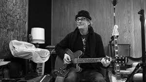 Born 21 may 1902 in gatesville, coryell co., tx. Yxggh7sf I2tfm